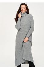  Daydress model 231968 Makadamia 