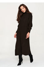  Daydress model 231971 Makadamia 