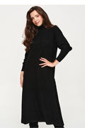  Daydress model 231972 Makadamia 