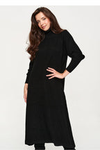  Daydress model 231972 Makadamia 