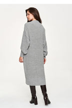  Daydress model 231974 Makadamia 