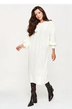  Daydress model 231976 Makadamia 