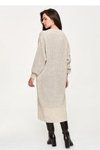  Daydress model 231979 Makadamia 