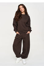  Set model 232027 Makadamia 