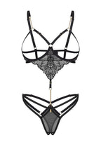  Shapewear Body model 232139 Obsessive 