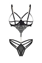  Shapewear Body model 232139 Obsessive 