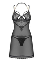  Sexy set model 232141 Obsessive 