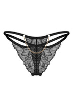  T-backs model 232142 Obsessive 
