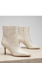 Heel boots model 232174 Solea 