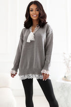  Jumper model 232263 Factory Price 