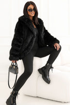  Jacket model 232281 Factory Price 