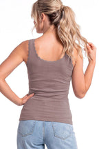  T-shirt model 232303 Donna 