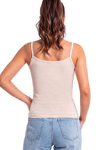  T-shirt model 232311 Donna 