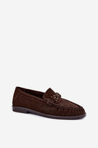  Mocassin model 232338 Step in style 