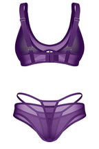  Sexy set model 232356 Obsessive 