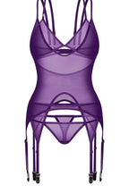  Sexy set model 232357 Obsessive 