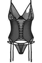  Sexy set model 232359 Obsessive 