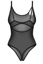  Shapewear Body model 232360 Obsessive 