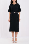  Daydress model 232400 Italy Moda 