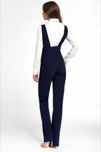  Suit model 232485 Nife 
