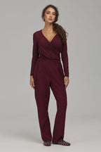  Women trousers model 232498 Nife 