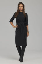  Daydress model 232499 Nife 