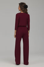  Suit model 232503 Nife 