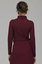  Blouse model 232506 Nife 