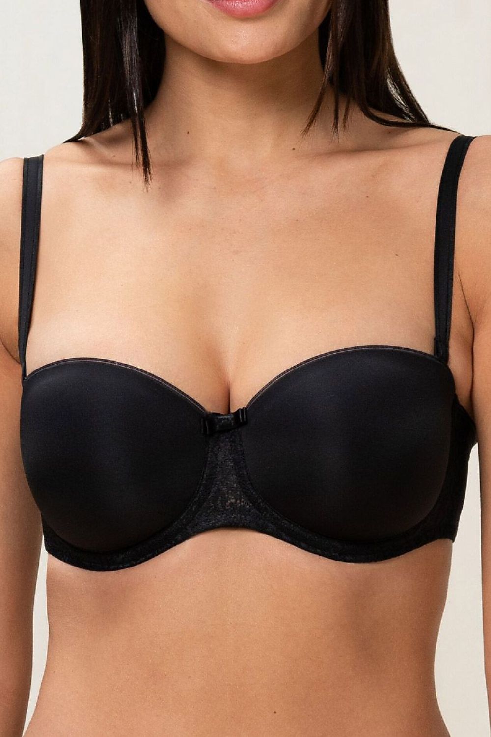  Padded bra model 232521 Triumph 