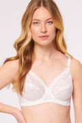  Soft model 232522 Triumph 