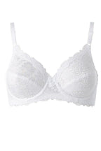  Soft model 232522 Triumph 