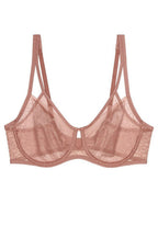  Soft model 232523 Triumph 