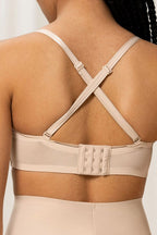  Padded bra model 232524 Triumph 