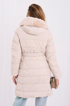  Jacket model 232547 Factory Price 