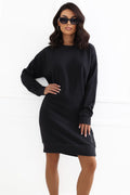  Daydress model 232552 Factory Price 