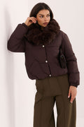  Jacket model 232553 Factory Price 