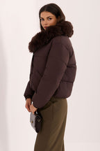  Jacket model 232553 Factory Price 