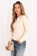  Jumper model 232558 Factory Price 