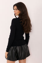  Jumper model 232559 Factory Price 
