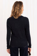  Cardigan model 232565 Factory Price 