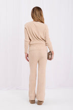  Set model 232596 Italy Moda 