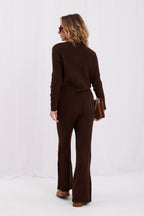  Set model 232597 Italy Moda 