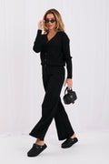  Set model 232599 Italy Moda 