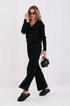  Set model 232599 Italy Moda 