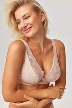  Soft model 232604 Azal 