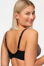  Soft model 232609 Azal 