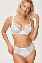  Soft model 232610 Azal 