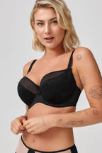  Semi-soft model 232612 Azal 