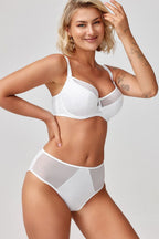  Semi-soft model 232613 Azal 