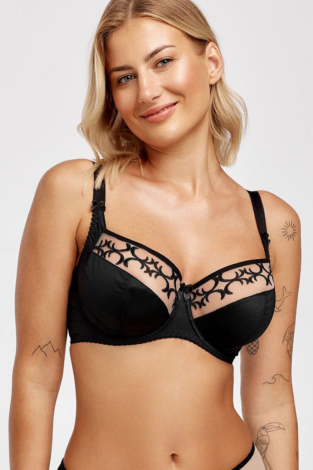  Soft model 232615 Azal 